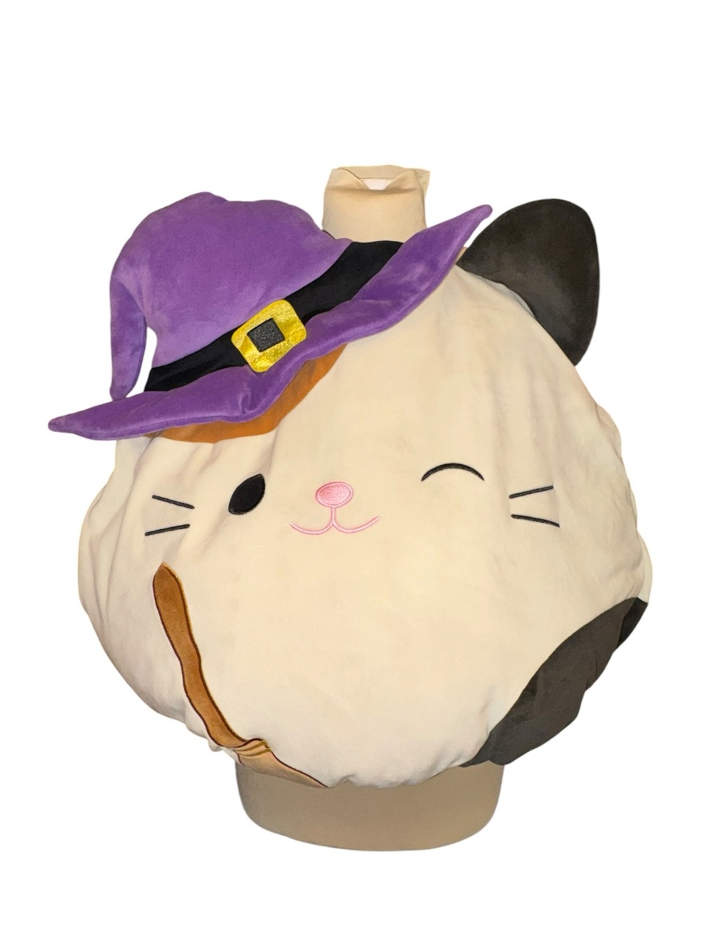 Squishmallows Halloween costume